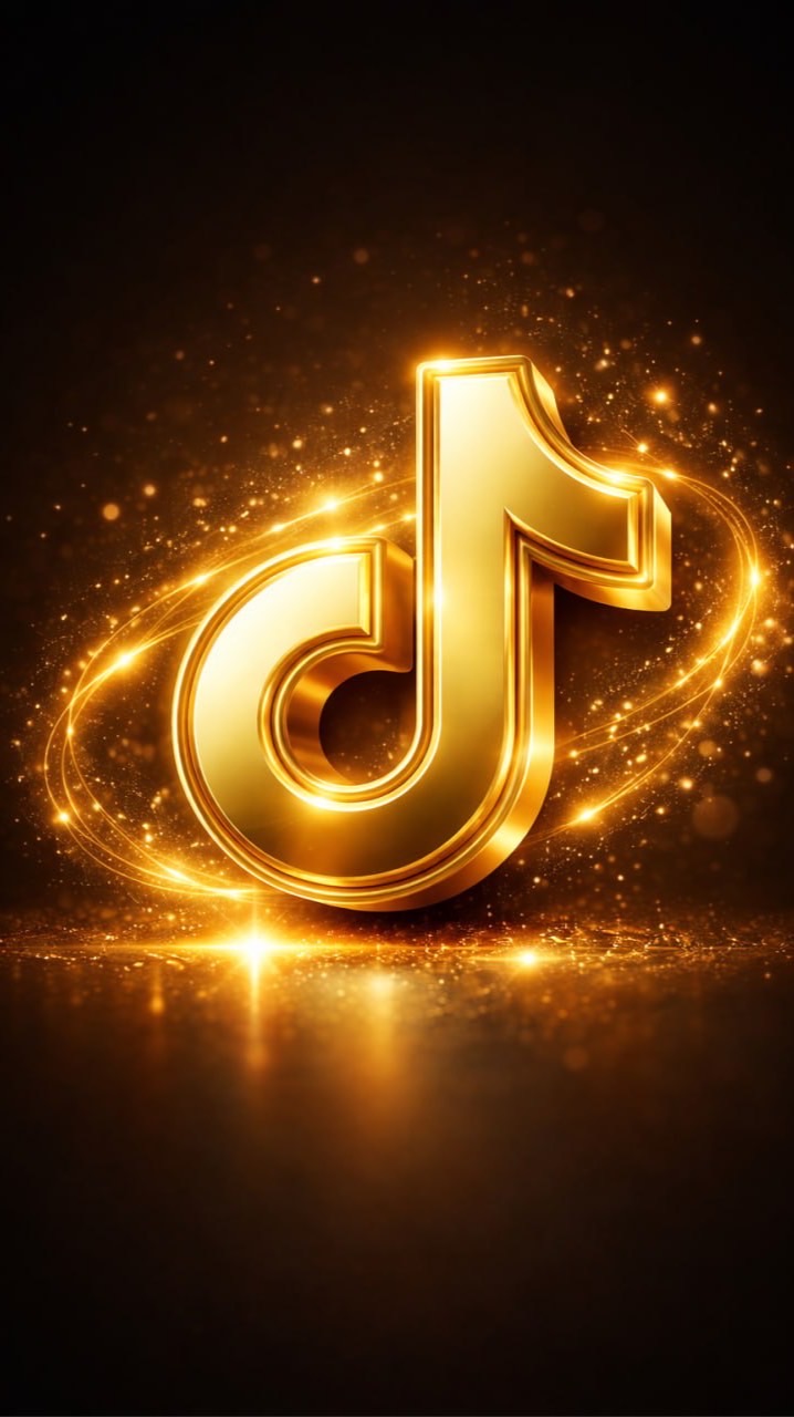 抖音湯匙服務區（代儲/代送）🏟️