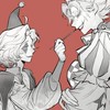 第五人格で友達探し！！