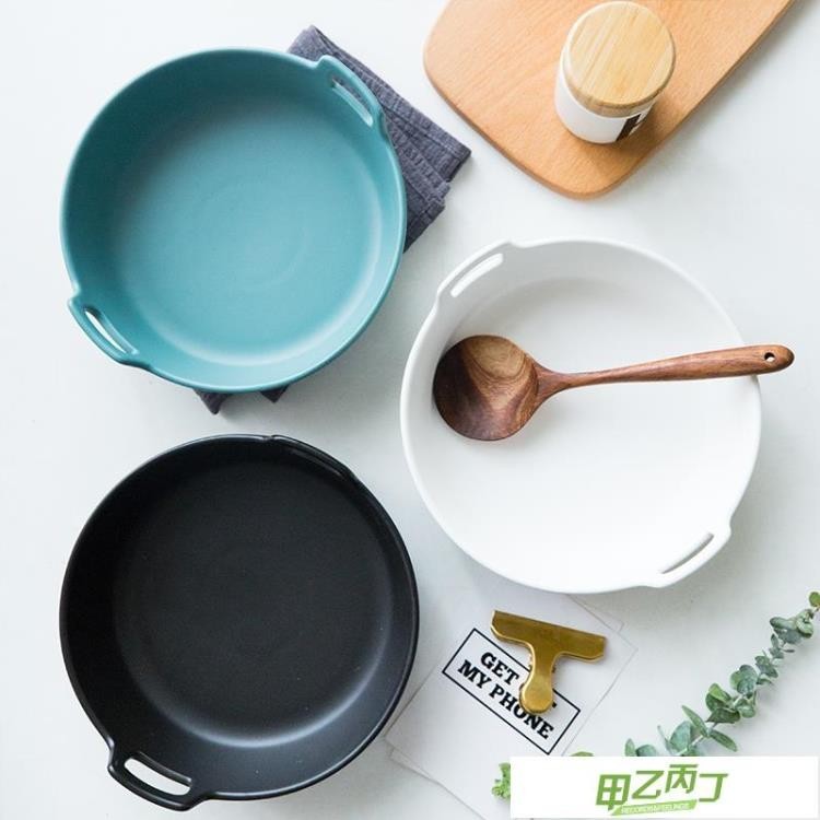 全館現貨+快速出貨我們款式多上新快質量保證價格超優惠關注我們賣場有更多優惠 & 新款通知~()/~ 出貨前都有經過質量檢查收到商品有寄錯寄少質量問題等要第一時間通知我們幫您處理本賣場是非常負責任的哈