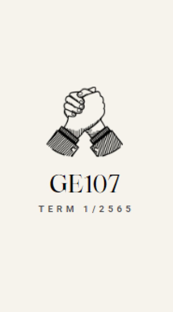 65_1_GE107_119B