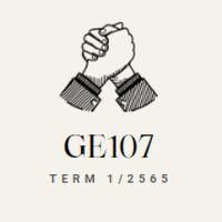 65_1_GE107_119B