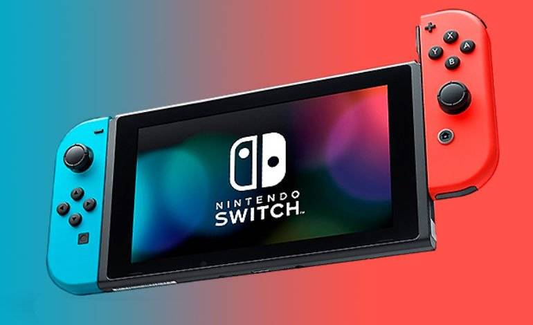 nintendo switch pokemon media markt