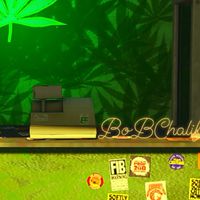 ร้าน BoB Khalifa