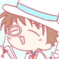 恋バナしよー！雑談もしよー！(中高生限定)