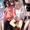 กลุ่มคนรักVtuber
