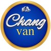 Chang van รถตู้วีไอพี