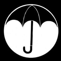 The Umbrella Academy✨☂️