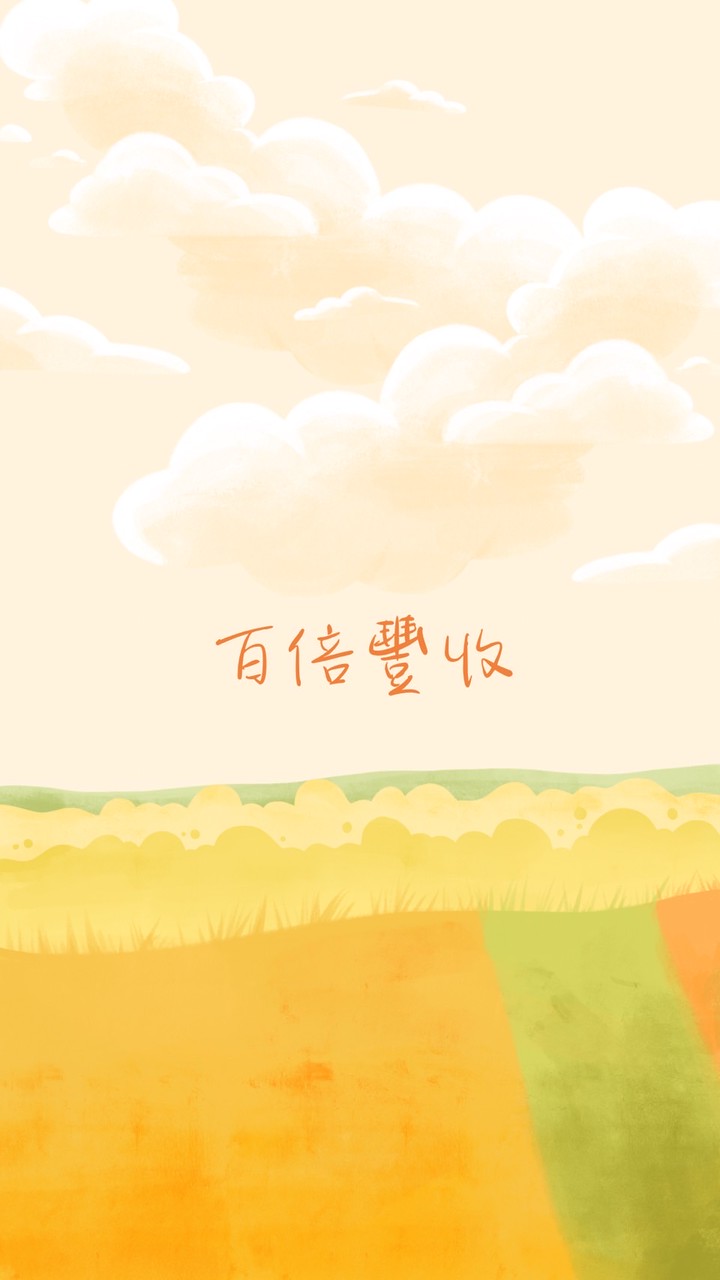 VST百倍豐收團