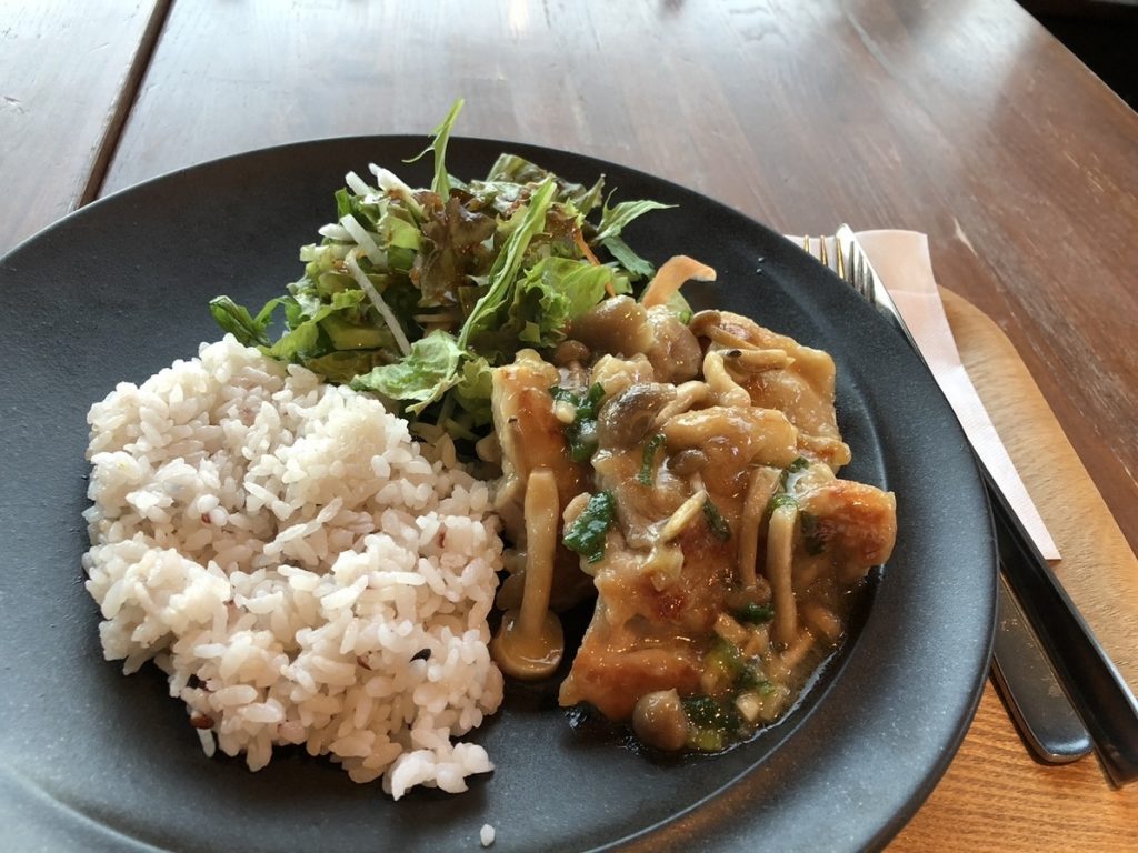 品嘗美味與香醇！札幌特色咖啡廳10選 9