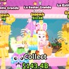 ブレインロットオプ交換やpvpの話しよー(≧∀≦)別ゲーの話や雑談も大歓迎！