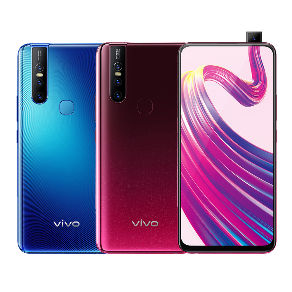 Play電影、Play商店、相簿、地圖、雲端硬碟、語音搜尋等Google服務 ◎內建日曆、計算機、鬧鈴、世界時鐘、FM收音機等實用工具 ◎NCC認證碼：CCAF194G0180T7 ◎產地：中國 以上