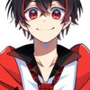 ゆあんくん推しの人集まってえええぇ！