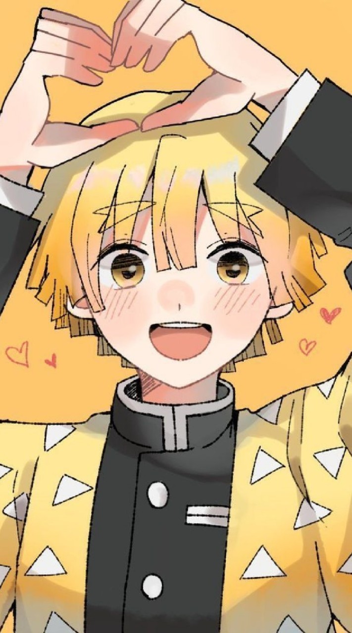 ♡╬Roleplay Kimetsu╬♡
