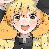 ♡╬Roleplay Kimetsu╬♡