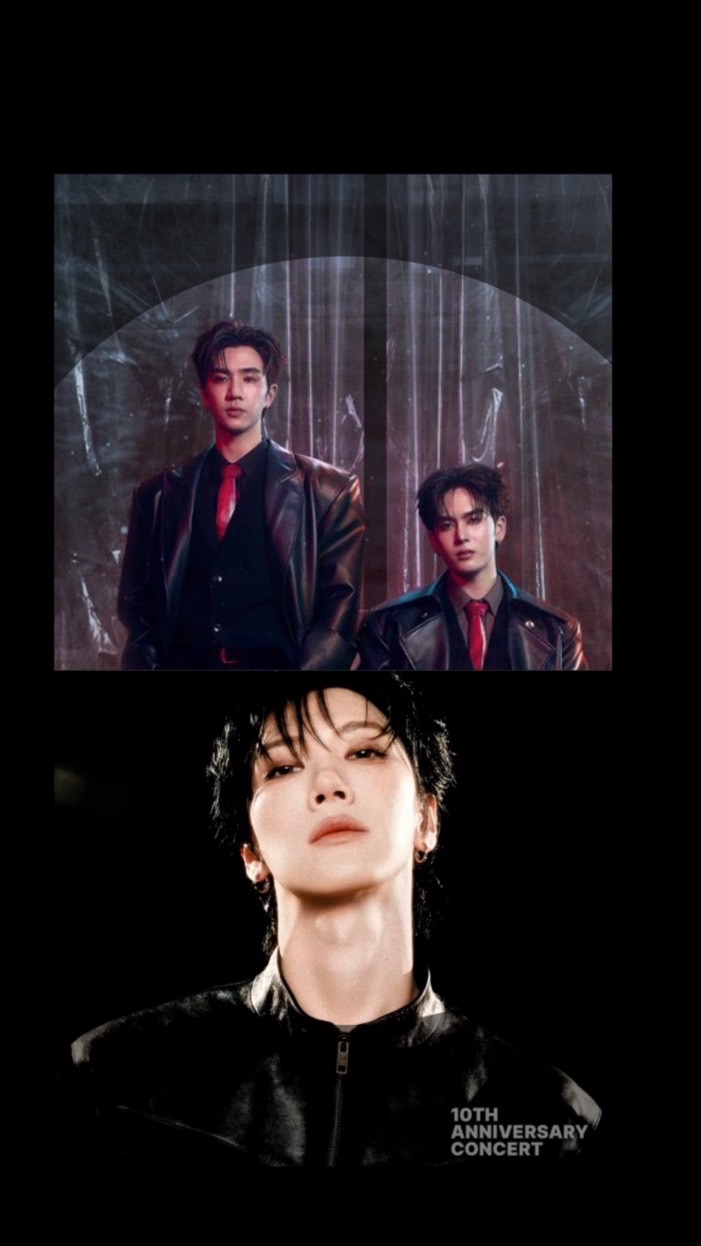 รถรับ-ส่ง เพิร์ธแซนต้า+พี่เตนล์ 18-19/07