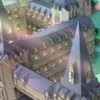ムーンベリー魔法学園主チャ