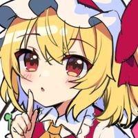 東方雑談所