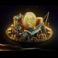 Wefi Japan｜仕組みで稼ぐWeb3マイニング実践ラボ