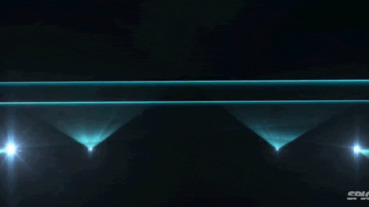 1985～2015 經典迪士尼 LOGO 大盤點！某一年起有了驚人變化..