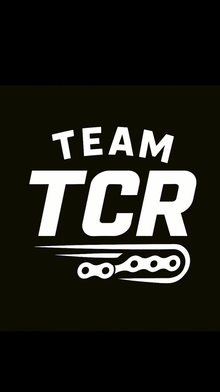 TCR同好会