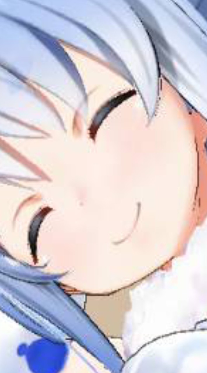 バウンティみんなでやろー