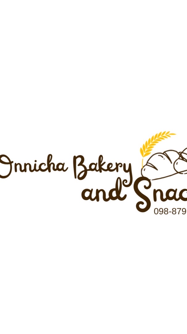 Onnicha Bakery And Snack