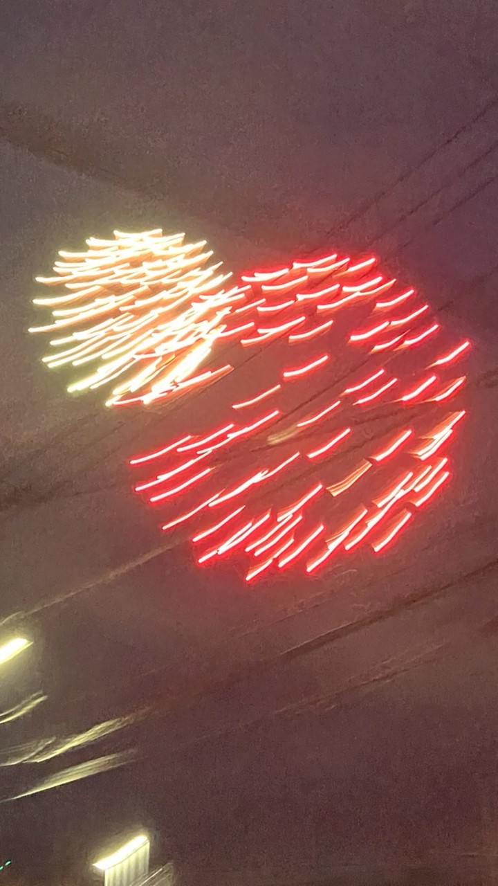 神奈川県ソフト部集まれ!!