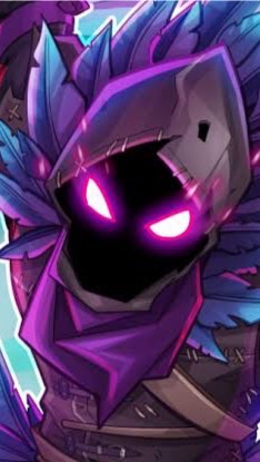 Fortniteのオープンチャット