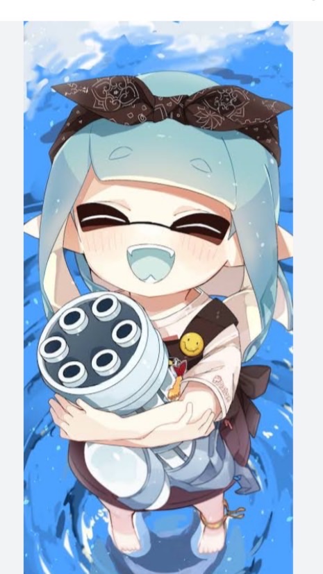 ラクト談合しよ！
