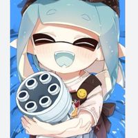 ラクト談合しよ！