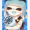 ラクト談合しよ！