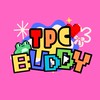 tpc_buddy
