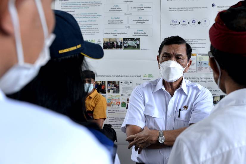 5 fakta suami bunuh istri di duren sawit, dihabisi nyawanya usai bersetubuh