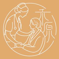 禾原特護中心-Case群