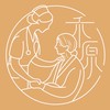 禾原特護中心-Case群
