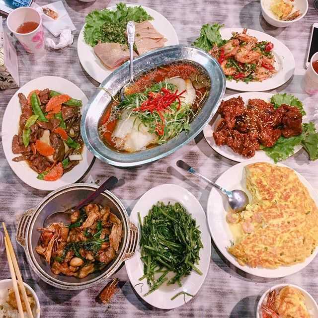 士林美食 士林美食｜8間內行人才知的美食餐廳！隱藏版美味小吃、餐廳、咖啡美食懶人包 22 2022