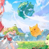 不休旅途-S51 討論群🎮
