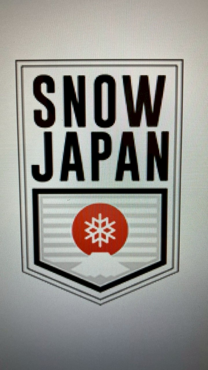 2026（公財）全日本スキー連盟　指導員・Ａ級検定員検定会　第4会場