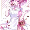 カラフルピーチちろぴの好きな会