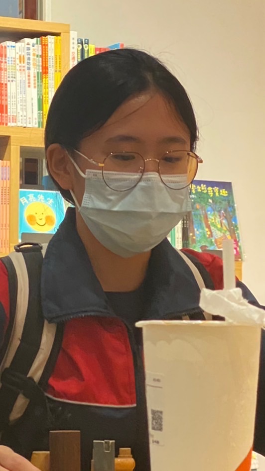 衝康團🐛