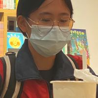 衝康團🐛