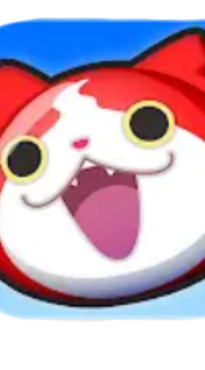 ぷにぷに共和国
