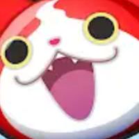 ぷにぷに共和国