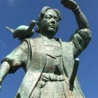🍑《岡山》ママ友グループ