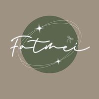 Fatmei._ 童裝₊⁺⊹口水巾₊⁺⊹日常選物