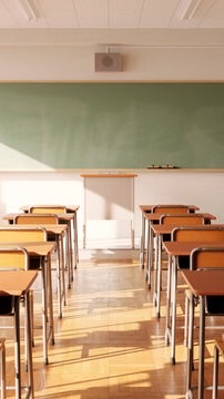 中学生集まれ〜‼︎ゆっくり雑談しよ！