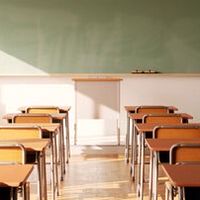 中学生集まれ〜‼︎ゆっくり雑談しよ！