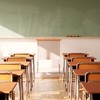中学生集まれ〜‼︎ゆっくり雑談しよ！