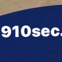 910sec
