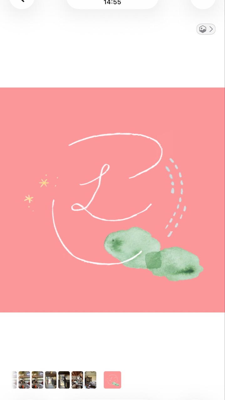 信太🍃つむじ🌀